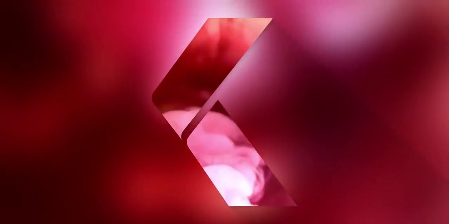 Sub-Zero vs Scorpion Fight Scene - MORTAL KOMBAT (2021)