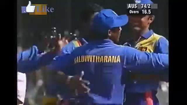 Top 10 Muttiah Muralitharan Unplayable Deliveries in Cricket History