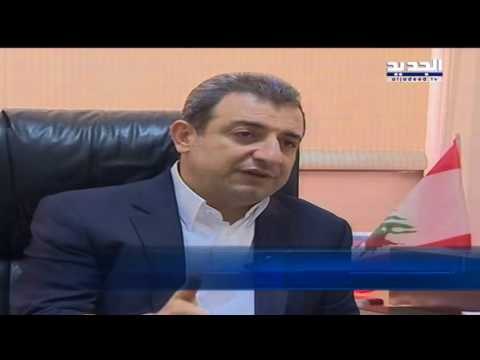 في قضية منى بعلبكي فتش عن دور جلول- فتون رعد