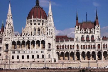 Dance music, Muhammad Waqas Sialkoti.Relaxing music, sleeping music.