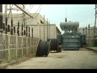 قتيل في  انفجار بخاري داخل معمل الذوق القديم