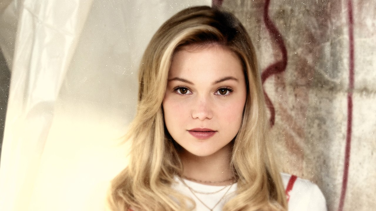 PEOPLE in 10: The News That Defined the Week PLUS Olivia Holt Joins Us
