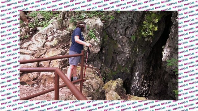 Soluciones del Trece - Jueves 22 de abril del 2021