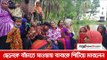ছেলেকে বাঁচাতে যাওয়ায় বাবাকে পিটিয়ে মারলেন উপজেলা ভাইস চেয়ারম্যান | Jagonews24.com