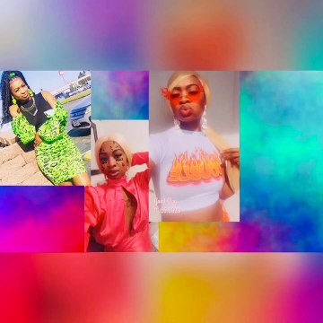 Aliexpress Try On Haul #Try On Haul #Aliexpress #Clothing Haul #Haul #Clothing