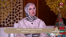د.أحمد ممدوح يعقد مقاربة بين النصر في غزوة بدر وانتصارات العاشر من رمضان