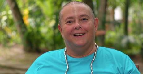 A prece traz harmonia para a vida, ensina sobre disciplina, gratidão e ativa chacra cardíaco