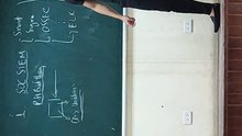 Thầy Dũng lót tích