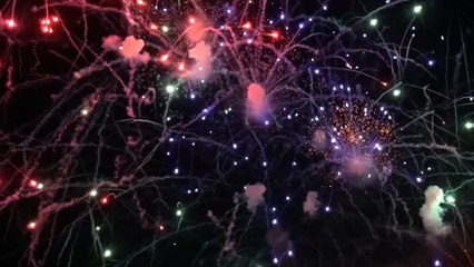 Oh Happy days music, Relaxing music, videos, sleep music, study music.