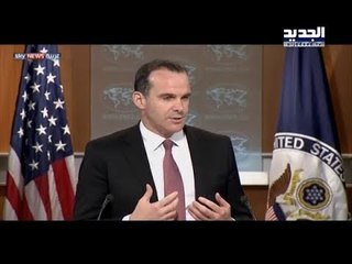 قوات سوريا الديمقراطية تطهر حوالى نصف الرقة من "داعش"