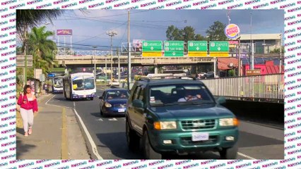 Soluciones del Trece - Viernes 23 de abril del 2021