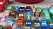 100+ Disney Pixar Cars Toys Giant Egg Surprise Opening Lightning Mcqueen Ckn Toys