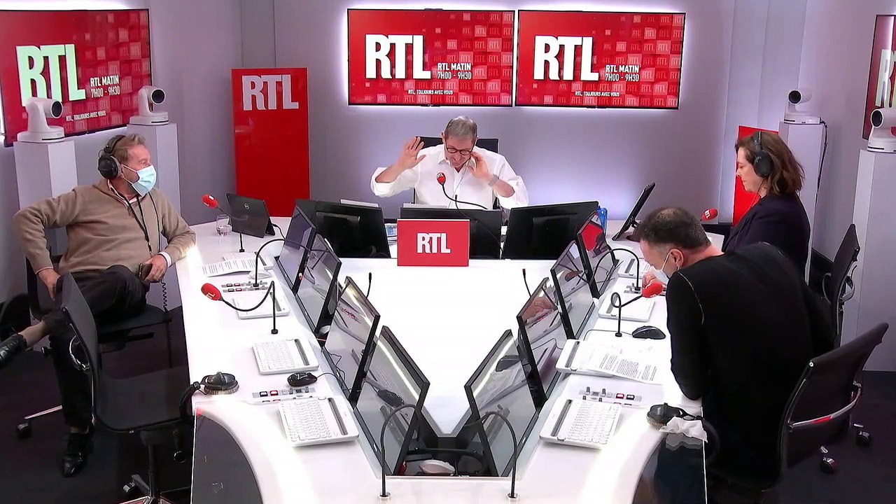 Quand les Rolling Stones interprétaient "Brown Sugar" avec Eric Clapton à la guitare