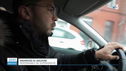 Covid-19 : plus de 2 000 travailleurs salariés étrangers naturalisés depuis septembre 2020