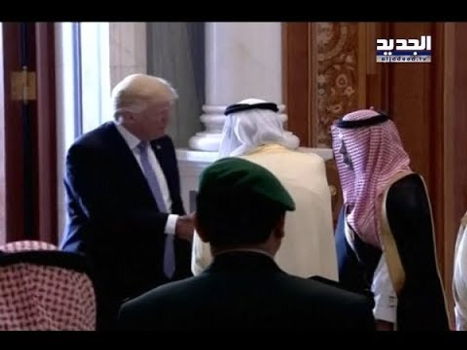 هل تهبّ عاصفة العقوبات على لبنان من الشرق والغرب؟ -  راوند بو خزام