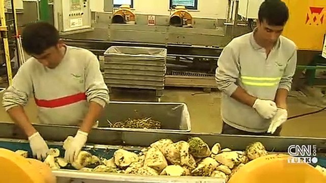 Kısa Çalışma Ödeneği uzatıldı