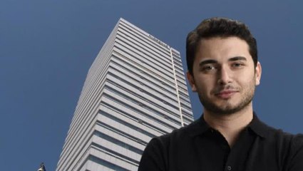 Thodex mağdurlarından biri şikayetçi oldu! Kaptırdığı para az buz değil