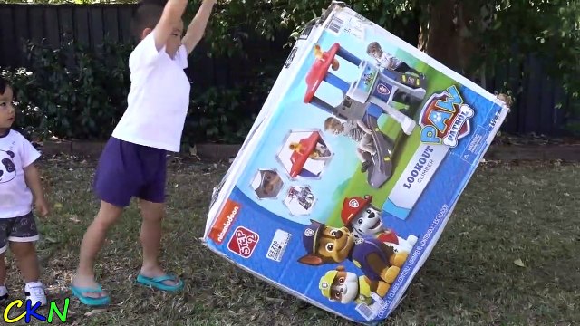 Biggest Spiderman Homecoming Toys Surprise Egg Ever!! All New Spider-Man Toys Ckn