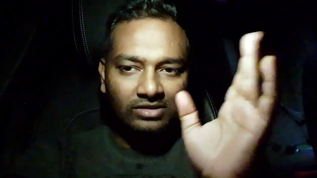 Story Time _ King and 2 Sons _ Who will be next king _ One who knows future wins