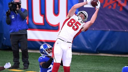 Should NFL Players Have to Pay to Change Their Jersey Number?