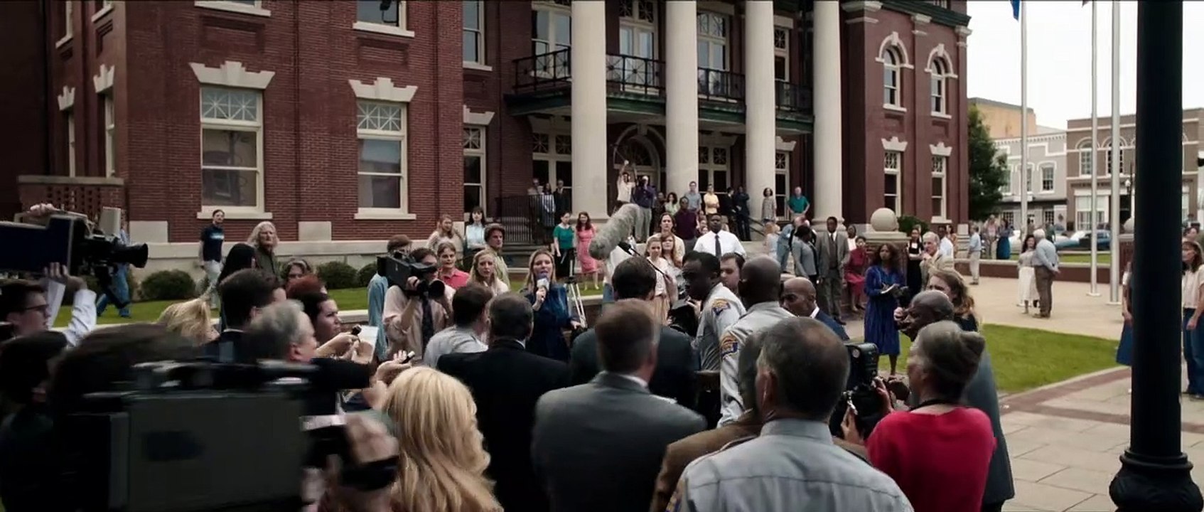 Ed y Lorraine Warren vuelven con 'Expediente Warren: Obligado por el demonio"