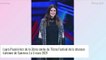 Laura Pausini : Ses rares confidences sur sa fille Paola
