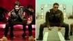 Allu Arjun సాంగ్స్ పై Salman మోజు | Seetimaar | Radhe | Pushpa || Oneindia Telugu