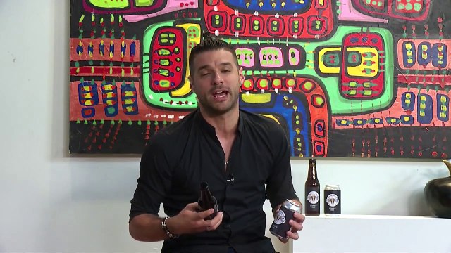 Cervezas Artesanales de SALSIPUEDES BREWING CO | Mujer - Nex Panamá