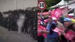 Giro d'Italia 2021 | Waiting for 2021 Giro d'Italia
