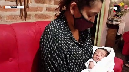 Superaron el coronavirus y hoy luchan por sus vidas