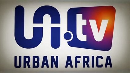 Artiste 4 - Abstract Room