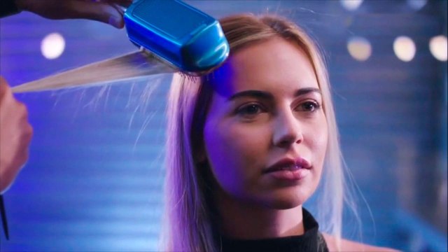 bd-tecnica-crioterapia-220421