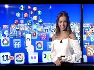 نشرةُ أخبار الـBBC مع فيلم إباحي - Trends