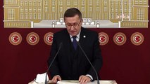 “Malezya, Endonezya MB Başkanı’na mı soralım?” İYİ Partili Türkkan: “Sorunun muhatabı Erdoğan’dır”