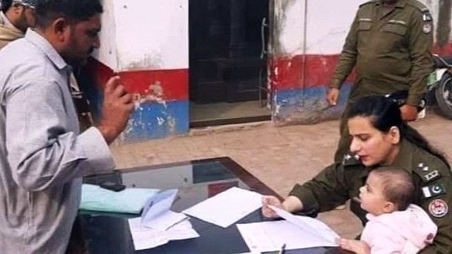 Women empowerment Dr. Farooq Buzdar Educational Videos, Best Corporate and Business Trainer in India Pakistan,