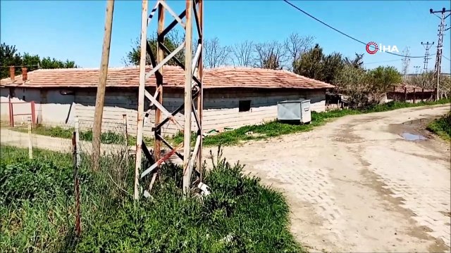 Direksiyon başında kalp krizi geçiren sürücü hayatını kaybetti