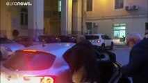 Italia, nuovo arresto nelle indagini sugli attentati di Nizza