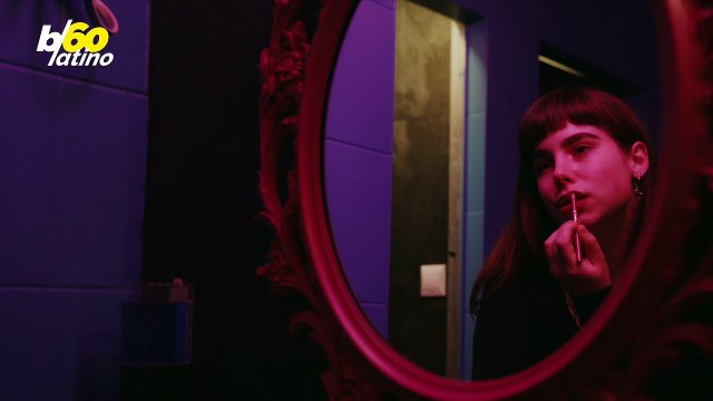 Los Inodoros Públicos Pueden Liberar Gotas Que Transportan Covid-19