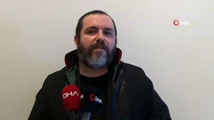 ‘Thodex’ mağdurundan suç duyurusu: “Parasal hacmi en yüksek dolandırıcılık eylemi”