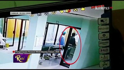 Mengapa kekerasan terhadap tenaga medis terjadi? - ROSI (4)