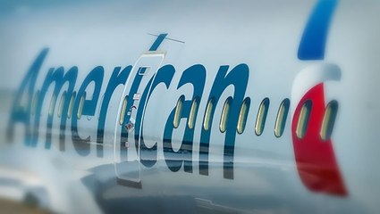 Airline Earnings, Apple and Archegos– On TheStreet Thursday