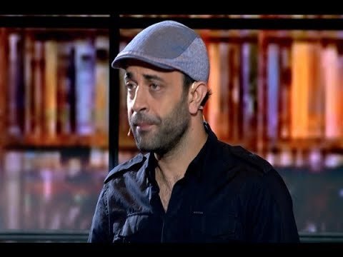 ماذا بين هيثم زيّاد وميريام فارس؟ - فن الخبر