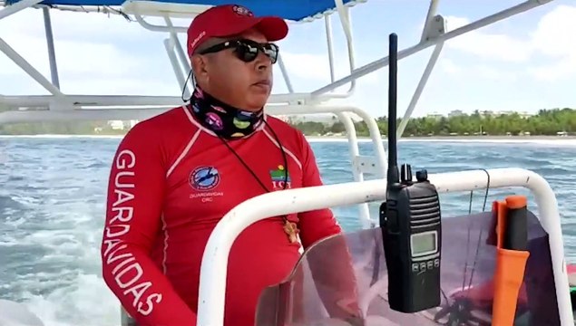 ext-cruz-roja-continua-busqueda-de-jovenes-desaparecidos-220421