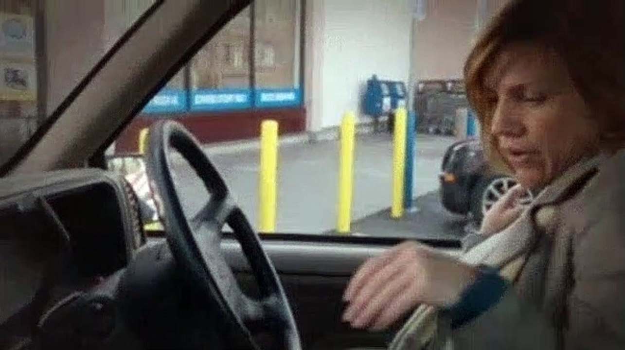 Lie To Me S03E12 - Gone
