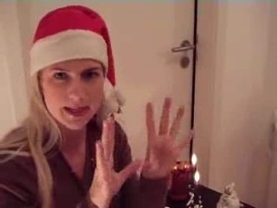 Folge 11: Was ist Web 2.0?