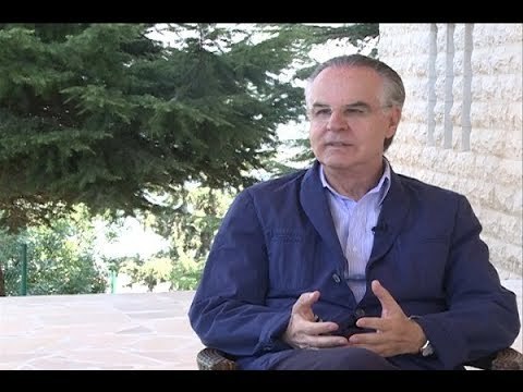 بين محمد والآن من تختار القوات اللبنانية؟! - حسان الرفاعي