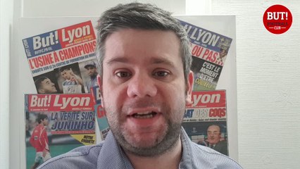 OL : les enjeux de la rencontre face au LOSC