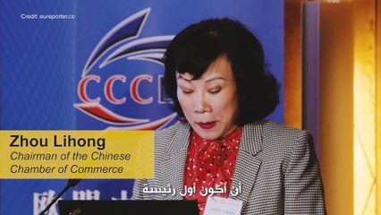 بعيداً عن الوطن: الجانب الآخر من شخصيتي