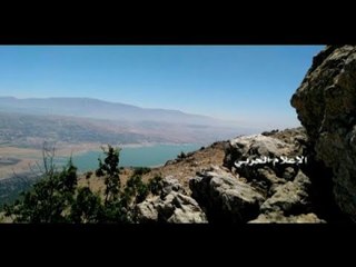 أجهزة التجسس الإسرائيلة تغزو لبنان!