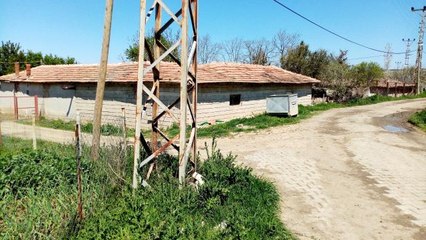 Скачать видео: Son dakika haberleri! Direksiyon başında kalp krizi geçiren sürücü hayatını kaybetti